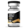 Buy Vesilut Peptide