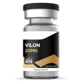 Buy Vilon Peptide